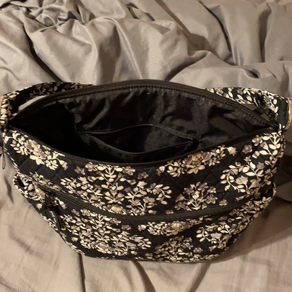 Vera Bradley Tote bag - Picture 2 of 2
